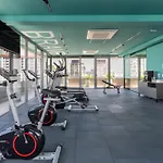 Studio Zenith