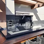 Vila Mariana Holiday Studio