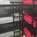 Best Hostel