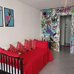 Flat Centro De Sao Paulo