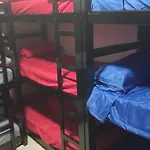 Best Hostel