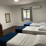 Cardim Plaza Hotel