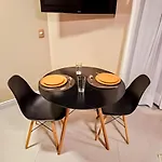 Multihouse- Hampton Park Jardins