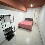 Cantinho Para A Familia Em Sampa