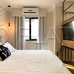 Hotel Aeroporto De Congonhas H2213