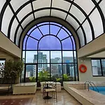 Flat Sp Classic Viva Com Estilo!