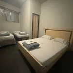 Joy Hotel
