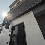 Joy Hotel