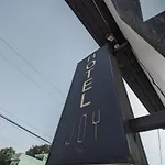 Joy Hotel