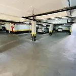Apartamento Inteiro Perdizes - 3 Quartos - Proximo Ao Allianz