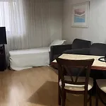 Le Premier Apartamentos