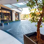 Flat Nobilis Confortavel Em Frente Ao Aeroporto Congonhas - H305