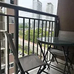 Studio Laguna Especial Pra Voce