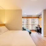 Dvn - D\'Oru - Anora Spaces Residenciais