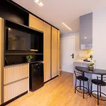 Dvn - D\'Oru - Anora Spaces Residenciais