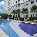 Fit Sp Bras Conforto Qualidade Bem Localizado