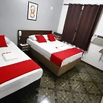 OYO Hotel Park Leste, São Paulo