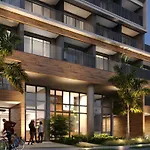Apartamento Proximo Do Alianz Parque