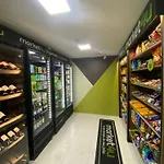 Studio Contemporaneo Na Vila Olimpia