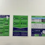 Flat Moema Com Varanda,Lazer,Servicos E Vaga