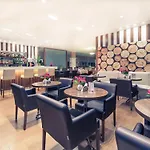 Morada Deluxe Vila Olimpia - Flat Em Hotel Moderno Em Bairro Nobre