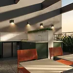 Studio Art Av Liberdade