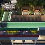 Studio Art Av Liberdade