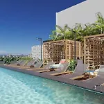 Studio Art Av Liberdade