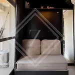 Zainalofts7Moema Ao Lado Metro, Ibira, Casv 1302Id