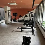 Apartamento Proximo Do Alianz Parque
