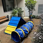 Apartamento Proximo Do Alianz Parque