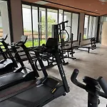 Apartamento Proximo Do Alianz Parque