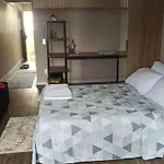 Apartamento Centro Sao Paulo Republica