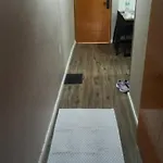 Apartamento Centro Sao Paulo Republica