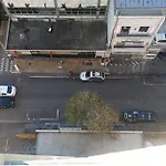 Apartamento Centro Sao Paulo Republica