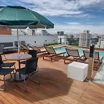 Apartamento No Campo Belo