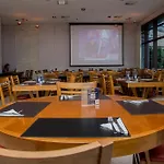 Tryp By Wyndham Sao Paulo Paulista Paraiso