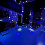 Prestige Motel 4