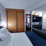 Flat Particular - Vila Olimpia Com Vista Privilegiada 20º Andar