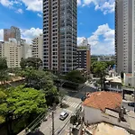Zainalofts7Moema Ao Lado Metro, Ibira, Casv 202 / 602 Id