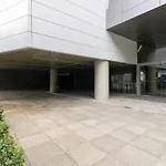Bhomy Butanta - Em Frente Ao Jockey Club Jy1404