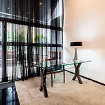 155 Hotel