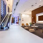 Gpp- Grand Plaza Paulista By Anora Spaces