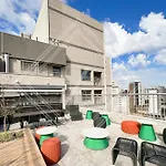 Zainalofts7Vila Mariana Ao Lado Metro, Casv 37 Id