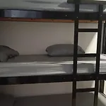 Sp Hostel