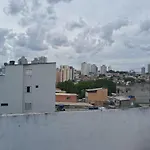 Casa Da Laje