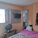 Casa Da Laje