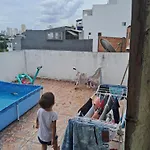 Casa Da Laje