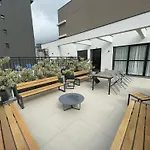 Prime Stay - Bela Vista I - Sao Paulo - Br