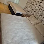 Duplex Nyc Berrini 1 Dormitorio - Ao Lado Do Wtc